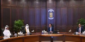 "سمو
      القابضة"
      السعودية
      تعلن
      نيتها
      إطلاق
      أول
      صندوق
      عقاري
      في
      مصر