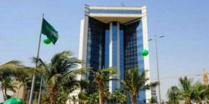 وزارة
      الصناعة
      تخصّص
      7
      مواقع
      لإقامة
      مجمعات
      تعدينية
      بعدة
      مناطق
      أبرزها
      الرياض
      ومكة