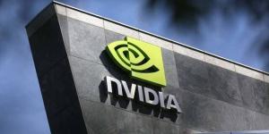 هجوم
      رئيس
      إنفيديا
      على
      الصين
      يؤكد
      مكانة
      الشركة
      العالمية