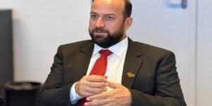 وزير
      الإعلام
      السوري:
      سيتم
      توقيع
      44
      اتفاقية
      مع
      السعودية
      بقيمة
      6
      مليارات
      دولار