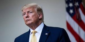 ترامب
      ينفي
      سحب
      الدعم
      الحكومي
      لشركات
      إيلون
      ماسك