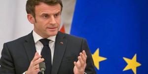 الرئيس
      الفرنسي
      يعلن
      اعتزامه
      الاعتراف
      بالدولة
      الفلسطينية
      سبتمبر
      المقبل