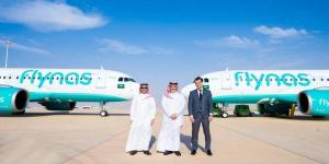 طيران
      ناس
      الأقل
      شكاوى
      ومطار
      الملك
      خالد
      الأفضل
      بين
      المطارات
      الدولية