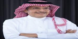 السعودية
      تستعد
      لاستثمار
      الفرص
      في
      سوريا
      عبر
      خطة
      اقتصادية
      تمتد
      حتى
      2030