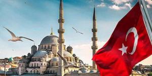تركيا
      توسع
      القيود
      على
      حركة
      الشحن
      مع
      إسرائيل