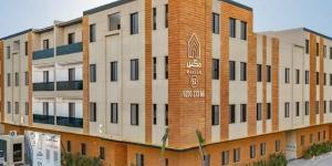 إدارة
      "أساس
      مكين"
      تقرر
      اعتماد
      سياسة
      القيمة
      العادلة
      في
      قياس
      العقارات
      الاستثمارية