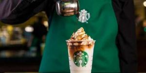 "ستاربكس"
      تغلق
      جزءاً
      من
      فروعها
      وتلغي
      900
      وظيفة
      ضمن
      خطة
      إعادة
      هيكلة
      بمليار
      دولار