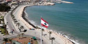 صندوق
      النقد
      يحث
      لبنان
      على
      تحسين
      قانون
      إعادة
      هيكلة
      البنوك