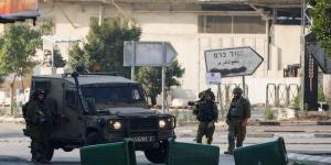 الأمم
      المتحدة
      تدرج
      68
      شركة
      جديدة
      في
      القائمة
      السوداء
      بسبب
      فلسطين