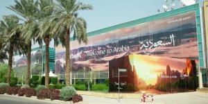 الهيئة
      السعودية
      للسياحة
      تشارك
      في
      معرض
      موناكو
      وترسخ
      مكانة
      البحر
      الأحمر