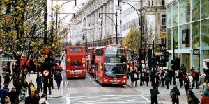 بريطانيا
      تسعى
      لوضع
      قواعد
      للذكاء
      الاصطناعي
      لدعم
      الرعاية
      الصحية