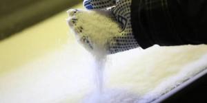 الاتحاد
      الأوروبي
      يفتح
      تحقيقًا
      لمكافحة
      الإغراق
      في
      الأسمدة
      الروسية