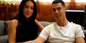 استثمارات عالمية وعقود سعودية.. كيف بنى رونالدو وجورجينا ثروة 1.4 مليار دولار؟