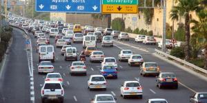 الجيش الإسرائيلي يسحب السيارات الصينية من ضباطه خشية التجسس