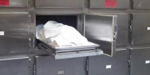 حادثة نادرة في الجزائر..سيدة تستيقظ قبل دفنها وتفارق الحياة مجدداً