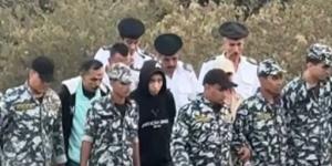 جريمة بشعة في مصر: طفل يقتل زميله ويأكل جزءًا من جثّته