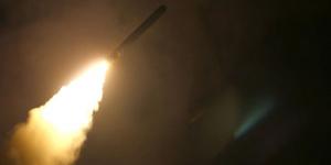 ترامب يستبعد تزويد أوكرانيا بصواريخ توماهوك رغم ضوء أخضر من البنتاغون