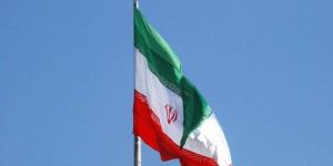 طهران تستبعد نجاح التفاوض مع واشنطن بسبب الخلافات الجوهرية