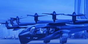 قمة أبوظبي للأنظمة ذاتية الحركة تعلن برنامج نسختها الافتتاحية