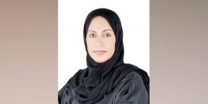 60 مدرسة وحضانة في «إكسبو التعليم» بدبي