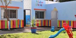 حادثة مأساوية تهز المغرب..طفلة تقتل رضيعة بحضانة في طنجة