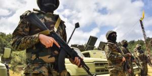 حزب الله: الدفاع عن لبنان حق مشروع وليس قرار حرب أو سلم