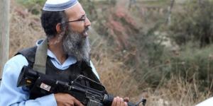 مستوطنون يقتحمون تجمع بدوي في جبع ويصيبون 7 مواطنين بجروح