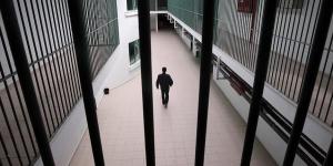 مركز حقوقي ينشر أول شهادة لامرأة من قطاع غزة تعرضت للاغتصاب في السجون الإسرائيلية