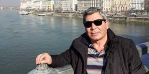 النمسا توجه اتهامات بجرائم حرب لجنرال في نظام الأسد عمل مع الموساد الإسرائيلي