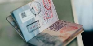 سلطنة عمان تعلن عن إطلاق التأشيرة الثقافية