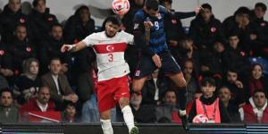 102 لاعبا خارج الملاعب في تركيا بسبب المراهنات