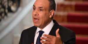 مصر: اتفاق عربي إسلامي حول القوة الدولية في غزة