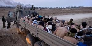 العدد الحقيقي أعلى بكثير..نحو 100 فلسطيني استشهدوا في سجون إسرائيل خلال سنتين فقط