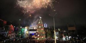 بلدية رام الله: اقتصار فعاليات عيد الميلاد وشهر رمضان على الأنشطة الرمزية