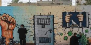 قانون إعدام الأسرى الفلسطينيين: حقنة قاتلة خلال 90 يوماً دون إمكانية استئناف الحكم