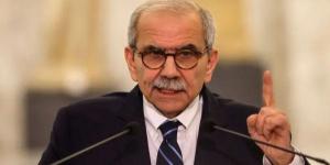 رئيس وزراء لبنان: نريد مساعدة أميركا لدفع التفاوض مع إسرائيل