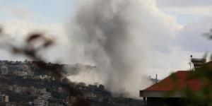 "الغارديان": إسرائيل استخدمت ذخائر محرمة دوليا في قصف جنوب لبنان (صور)