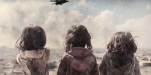 يونيسف: مقتل طفلين يوميًا في غزة منذ بدء وقف إطلاق النار