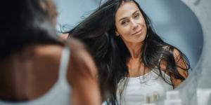 صحة الشعر "تبدأ من الفَم".. 5 نصائح غذائية ذهبية للحصول على شعر صحي كثيف