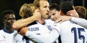 الإنجليز ينتقدون تخصيص مقاعد في المونديال لأصغر بلد أكثر منهم