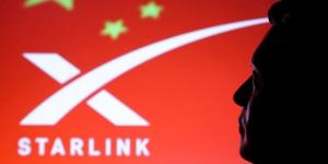 إيلون ماسك يُهدد كوكب الأرض "بأقمار ستارلينك"