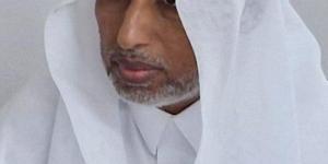 عندك كلمة طيبة؟.. قلها