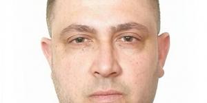 سوريا الجديدة... بعد عام على الانتصار