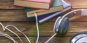 الأزهر يتوسع في «الكتاب المسموع» لدعم أصحاب الهمم بمصر