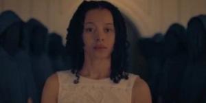 ملياردير نيجيري يتبرع بـ20.7 مليون دولار لموظفي إمبراطوريته التجارية