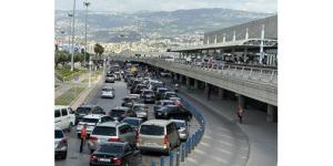 خرائط
التحذير
البريطانية
تُعيد
رسم
الجغرافيا
الأمنية
اللبنانية