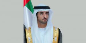 حمدان بن محمد يوجه بتشكيل «منظومة البحث والتطوير والابتكار في دبي»
