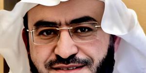 جيل اليوم والنصائح العابرة