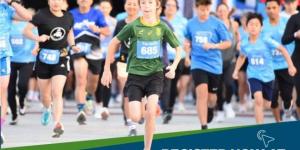 فتح التسجيل لسباق الأمنيات في نسخته الثامنة على جزيرة الحديريات