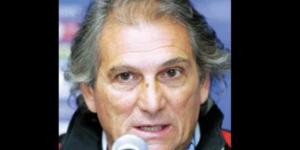 تفاصيل رقم قياسى للأهلى فى مونديال الأندية أبهر رئيس فيفا